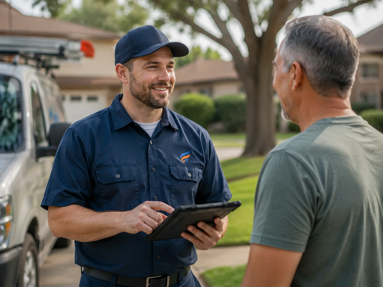 Emergency Plumber Near Me Warner, OK FAQs